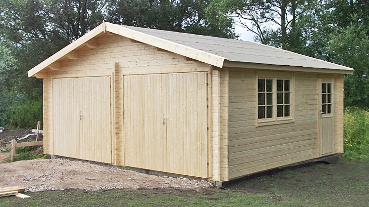 sylius_shop_api